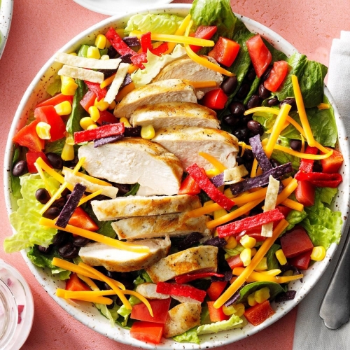 copycat-southwest-chicken-salad-recipe